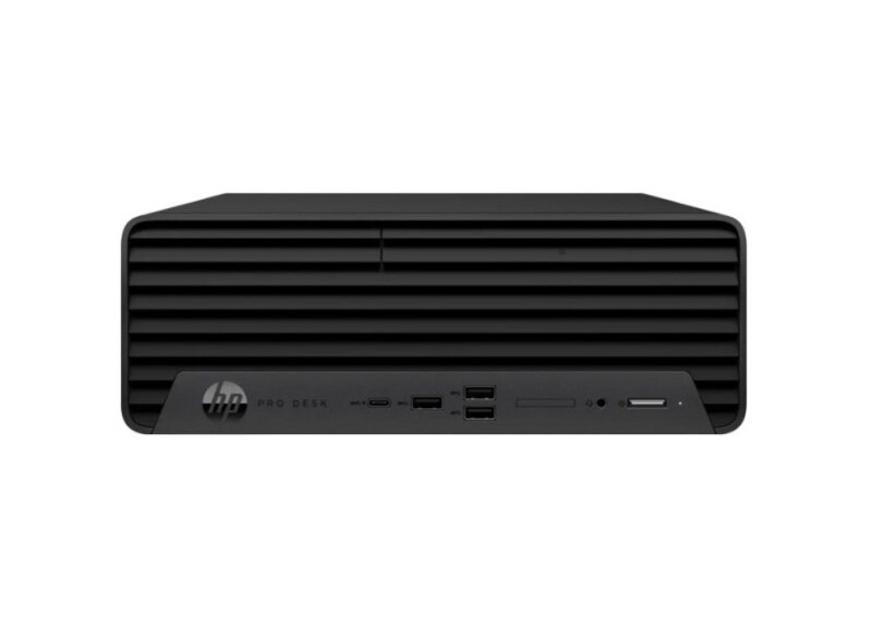 HP Pro 400 G9 SFF i5-13500 16GB 512GB W11P