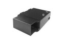 ACT Fiber patch box voor prefab en MTP/MPO adapters, 2 slots