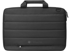 HP Notebookbag 15,6 Business Slim TopLoad