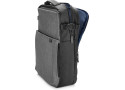 HP Notebookbag 15,6 Business Slim TopLoad