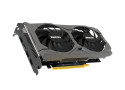 1650 Inno3D GTX Twin X2 OC V3 4GB/3xDP