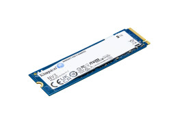 Kingston Technology 2000G NV3 M.2 2280 NVMe SSD