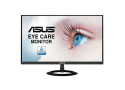 ASUS VZ239HE 58,4 cm (23") 1920 x 1080 Pixels Full HD LED Zwart