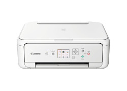 Canon PIXMA TS5151 Inkjet A4 4800 x 1200 DPI Wifi