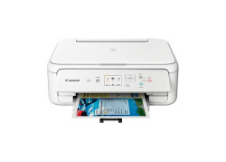 Canon PIXMA TS5151 Inkjet A4 4800 x 1200 DPI Wifi