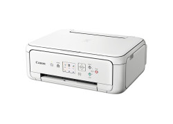 Canon PIXMA TS5151 Inkjet A4 4800 x 1200 DPI Wifi