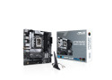 ASUS PRIME B660M-A WIFI D4 Intel B660 LGA 1700 micro ATX