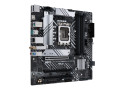 ASUS PRIME B660M-A WIFI D4 Intel B660 LGA 1700 micro ATX