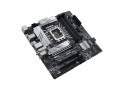 ASUS PRIME B660M-A WIFI D4 Intel B660 LGA 1700 micro ATX