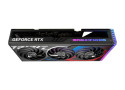 ASUS ROG -STRIX-RTX4070TI-O12G-GAMING NVIDIA GeForce RTX 4070 Ti 12 GB GDDR6X