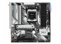 Asrock B650M Pro RS WiFi AMD B650 Socket AM5 micro ATX