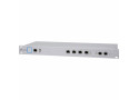 Ubiquiti Networks USG-PRO-4 gateway/controller 10, 100, 1000 Mbit/s