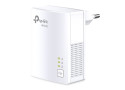 TP-LINK TL-PA7017 KIT 1000 Mbit/s Ethernet LAN Wit 2 stuk(s)