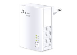 TP-LINK TL-PA7017 KIT 1000 Mbit/s Ethernet LAN Wit 2 stuk(s)