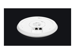 Ubiquiti Networks UAP‑XG 1733 Mbit/s Wit Power over Ethernet (PoE)