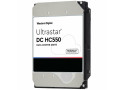 Western Digital Ultrastar DC HC550 3.5" 18000 GB SAS