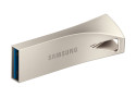 Samsung MUF-256BE USB flash drive 256 GB USB Type-A 3.2 Gen 1 (3.1 Gen 1) Zilver