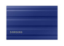 Samsung MU-PE2T0R 2 TB Wifi Blauw