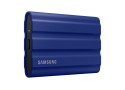 Samsung MU-PE2T0R 2 TB Wifi Blauw