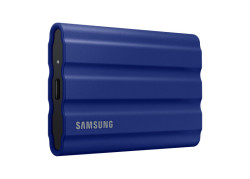 Samsung MU-PE2T0R 2 TB Wifi Blauw