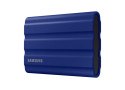 Samsung MU-PE2T0R 2 TB Wifi Blauw