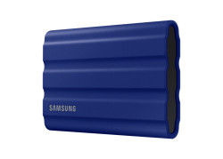 Samsung MU-PE2T0R 2 TB Wifi Blauw