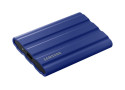 Samsung MU-PE2T0R 2 TB Wifi Blauw