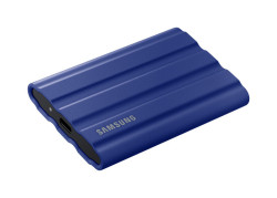 Samsung MU-PE2T0R 2 TB Wifi Blauw