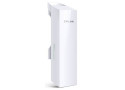 TP-LINK CPE210 300 Mbit/s Wit Power over Ethernet (PoE) RETURNED