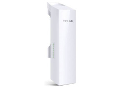 TP-LINK CPE210 300 Mbit/s Wit Power over Ethernet (PoE) RETURNED