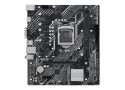 ASUS PRIME H510M-K Intel H510 LGA 1200 micro ATX