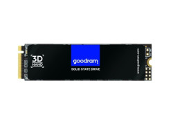 Goodram PX500 M.2 512 GB PCI Express 3.0 3D NAND NVMe