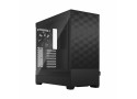 Case Fractal Design Pop Air Tower Zwart Glass ATX