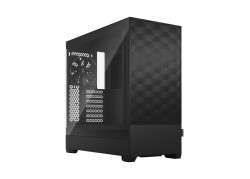 Case Fractal Design Pop Air Tower Zwart Glass ATX