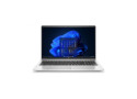 HP Probook 450 G9 i7-1255U 8GB 512GB W11P