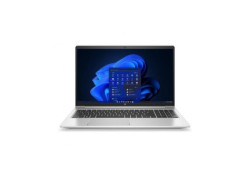 HP Probook 450 G9 i7-1255U 8GB 512GB W11P