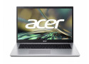 Acer Aspire 3 17.3 F-HD IPS / i5-1235U / 16GB / 512GB / W11P