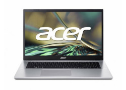 Acer Aspire 3 17.3 F-HD IPS / i5-1235U / 16GB / 512GB / W11P