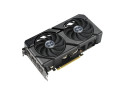 4060Ti ASUS DUAL RTX EVO OC Edition 16GB/3xDP/HDMI