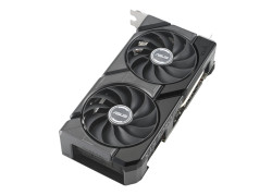 4060Ti ASUS DUAL RTX EVO OC Edition 16GB/3xDP/HDMI