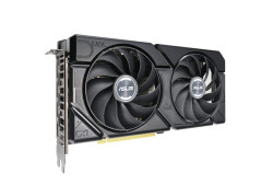 4060Ti ASUS DUAL RTX EVO OC Edition 16GB/3xDP/HDMI