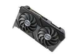 4060Ti ASUS DUAL RTX EVO OC Edition 16GB/3xDP/HDMI