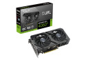 4060Ti ASUS DUAL RTX EVO OC Edition 16GB/3xDP/HDMI