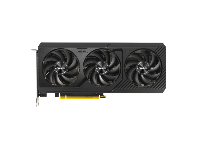 4070 ASUS PRIME RTX Super OC Edition 12GB/3xDP/HDMI