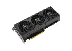 4070 ASUS PRIME RTX Super OC Edition 12GB/3xDP/HDMI