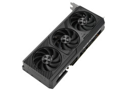 4070 ASUS PRIME RTX Super OC Edition 12GB/3xDP/HDMI