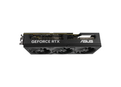 4070 ASUS PRIME RTX Super OC Edition 12GB/3xDP/HDMI