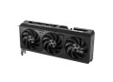 4070 ASUS PRIME RTX Super OC Edition 12GB/3xDP/HDMI