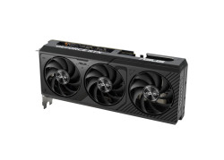 4070 ASUS PRIME RTX Super OC Edition 12GB/3xDP/HDMI