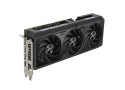 4070 ASUS PRIME RTX Super OC Edition 12GB/3xDP/HDMI